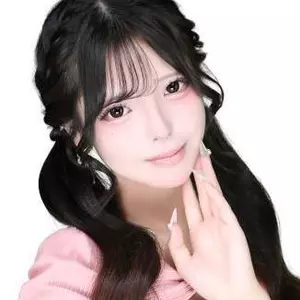 あゆ
