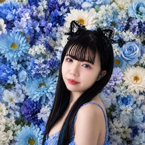 いと