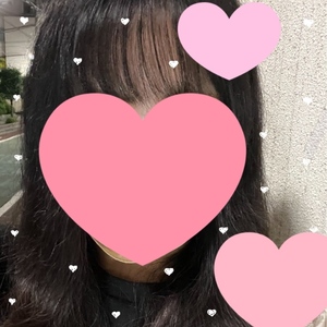ふゆ