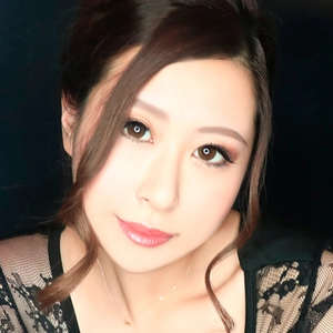愛