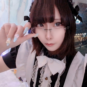 まよい