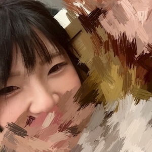 りい