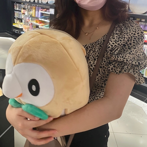 ゆうき