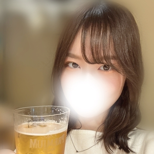 にこ