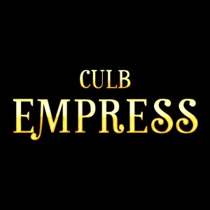 CLUB EMPRESS
