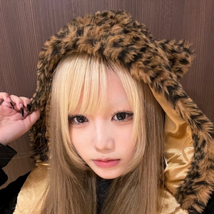 れいら