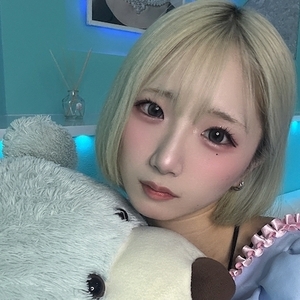 まどか
