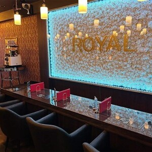 ロイヤルクチュール