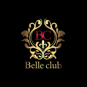 Belle club