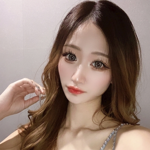 みゆ