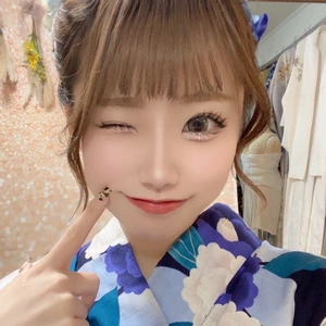 ちい