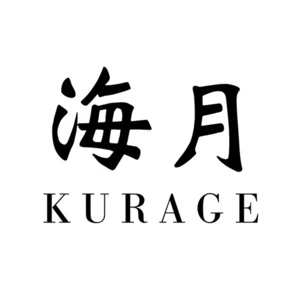 海月