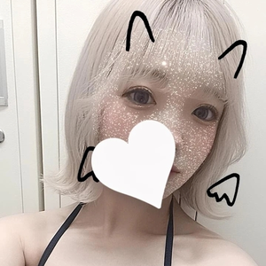 かのん