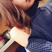 えり