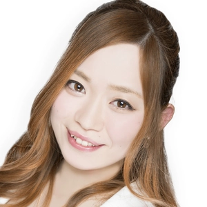 りさ