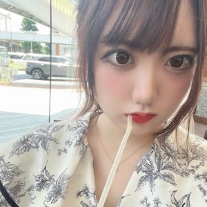 ゆうな