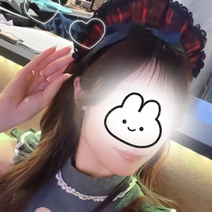 ゆいな
