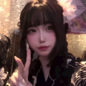 あやの