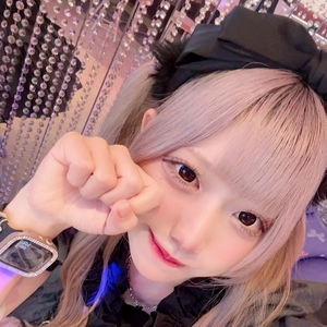 れん