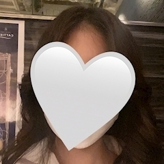 あんな