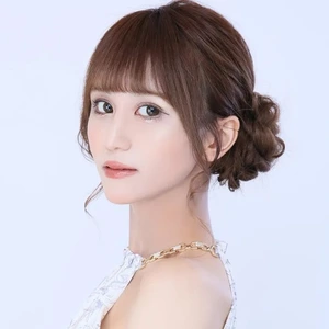 わかな