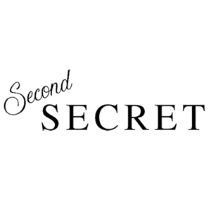 second SECRET