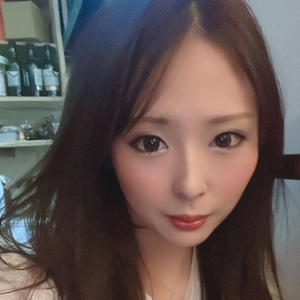 さら