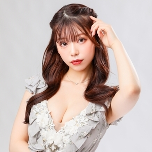 杏月 りね