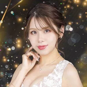 あいか
