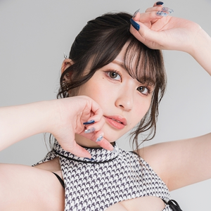 一ノ瀬 るあ