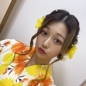 ゆき