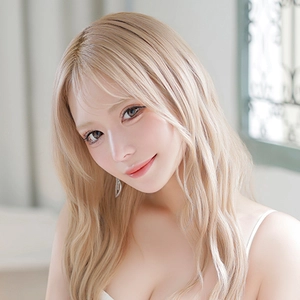 天使 まりあ