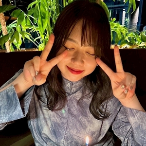 みずき