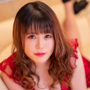 みゆ