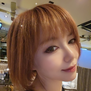 ひとみ