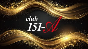 CLUB 151-A