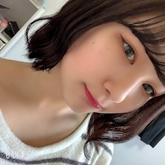 みづき