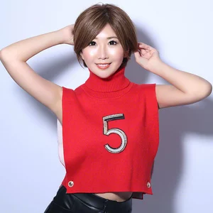 星野 あさ美