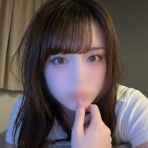 よしこ