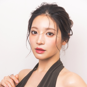 中村 天美
