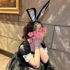 ゆあ