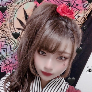 ♡みゆ♡