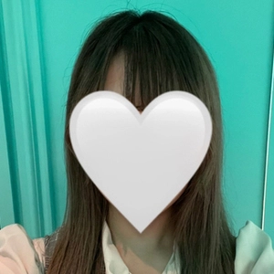 かんな