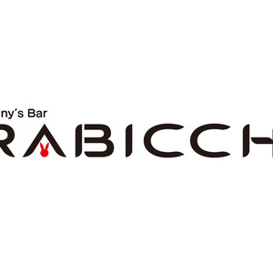 Bunny's Bar RABICCHI