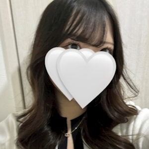 かれん