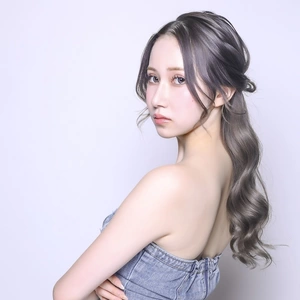 ひな