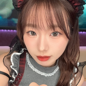 あお