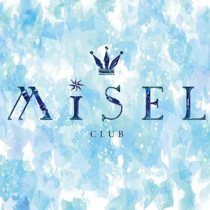 club MiSEL