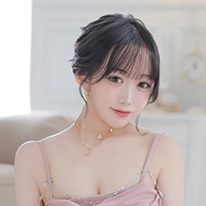 一ノ瀬 りり
