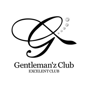 Gentleman'z Club